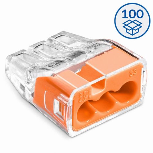 Szybkozłączka wtykowa SCP3 transparentny/pomarańczowy (karton = 100 szt.) - edd2d8417daf0e2173c2443bfe015987daf5c638[2].jpg